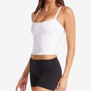 CSB Serenity Mina Tank